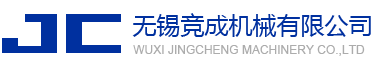 模溫機(jī)